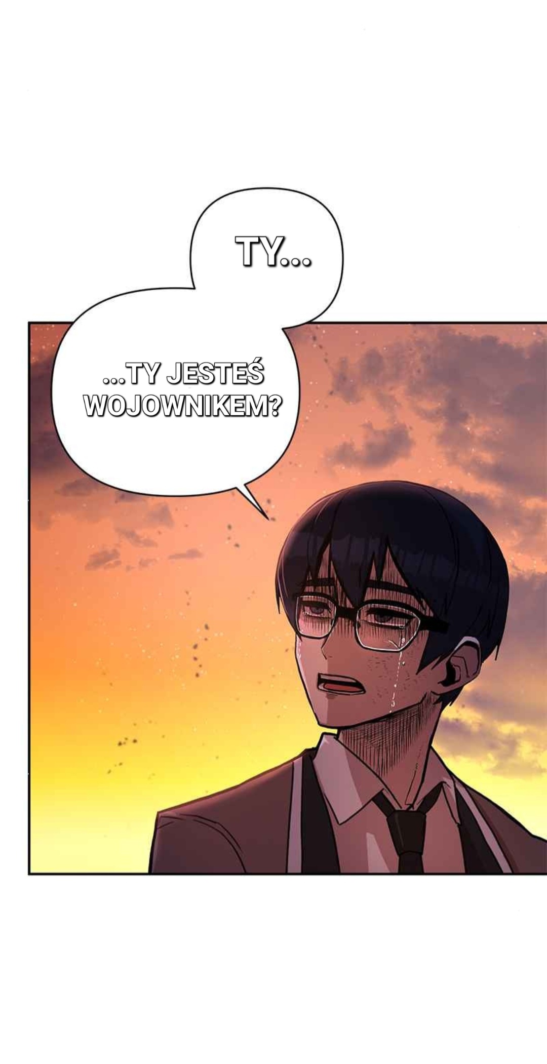 Yongsa ga Doraowatda Vol. 1 Ch. 2 第99页