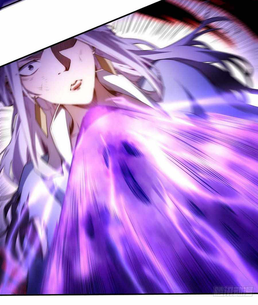 Lucky Me: I Secretly Cultivated for 1,000 Years Ch. 0 第25页