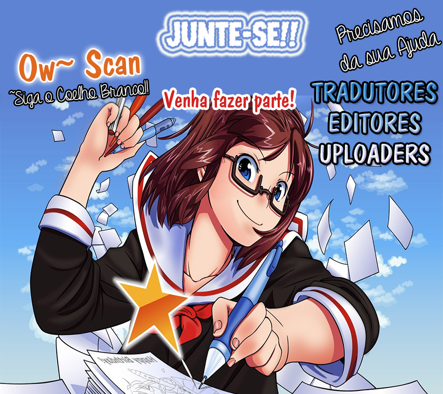 Hetakoi Vol. 1 Ch. 1 第2页