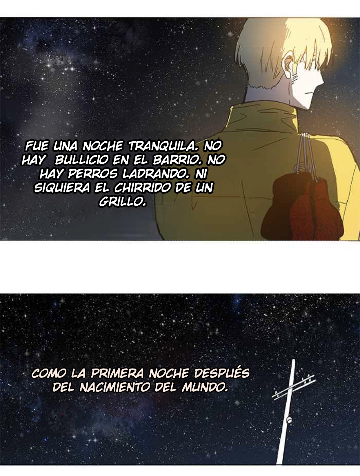 The Boxer EL GENIO 第10页