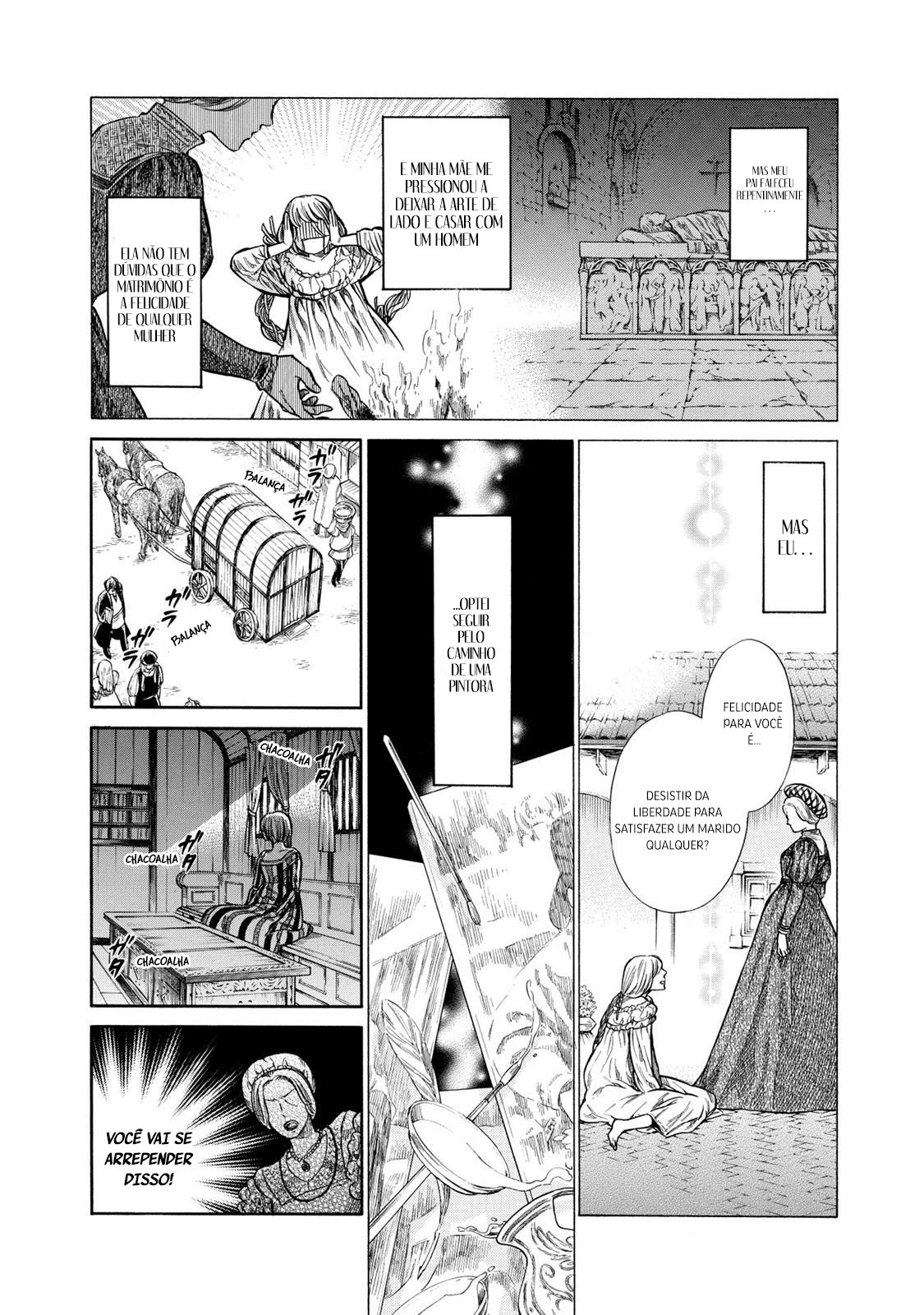 Arte Vida Nova 第7页