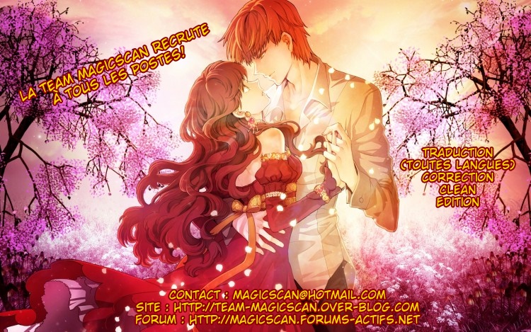Star Dream Idol Project Ch. 5 第15页