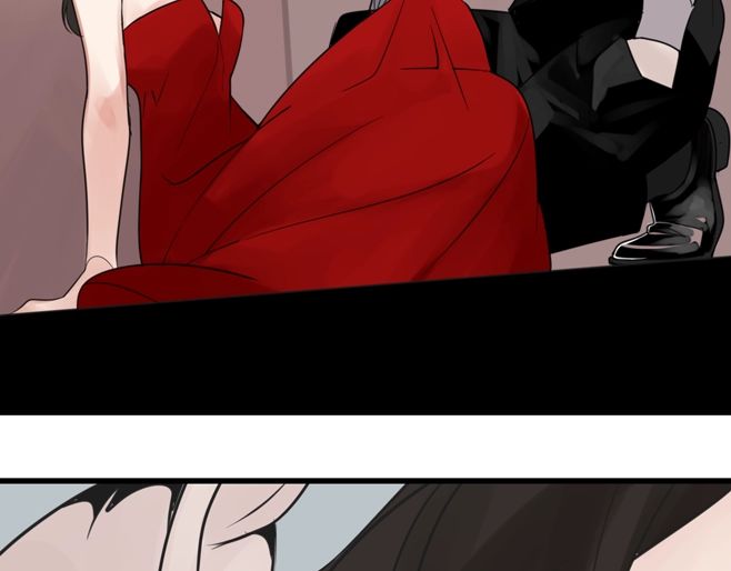 Who Is the Prey? Preview 第18页