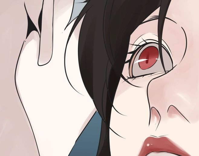 Who Is the Prey? Preview 第19页