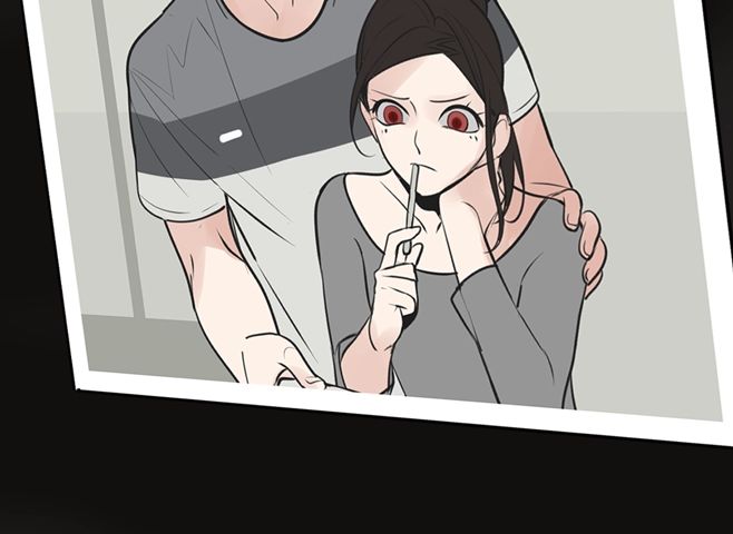 Who Is the Prey? Preview 第21页