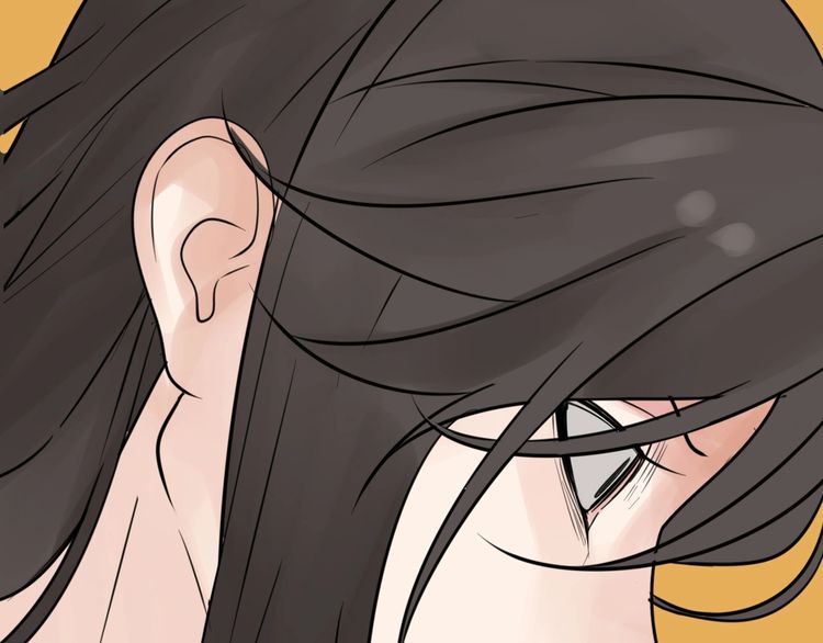 Who Is the Prey? Preview 第25页
