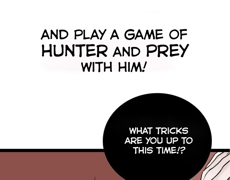 Who Is the Prey? Preview 第31页