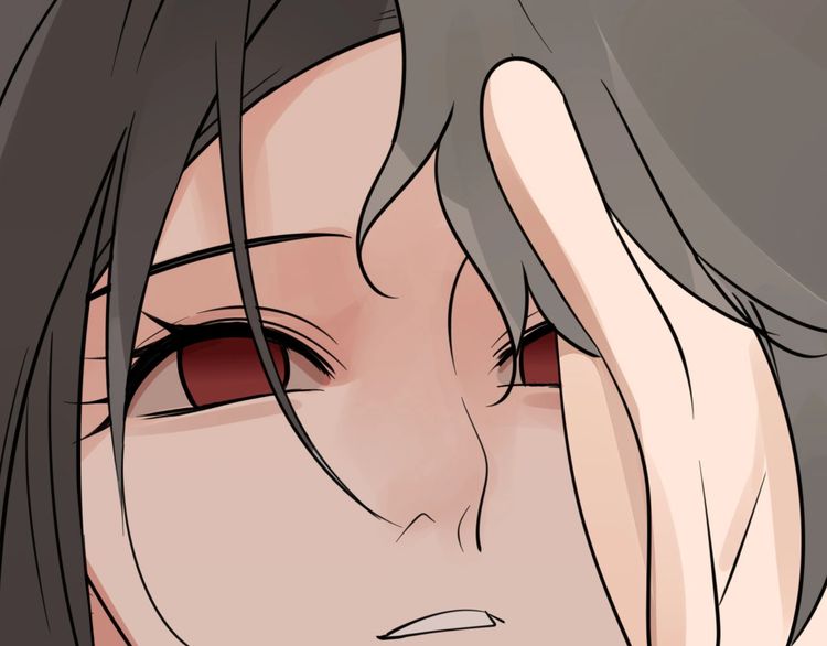 Who Is the Prey? Preview 第37页
