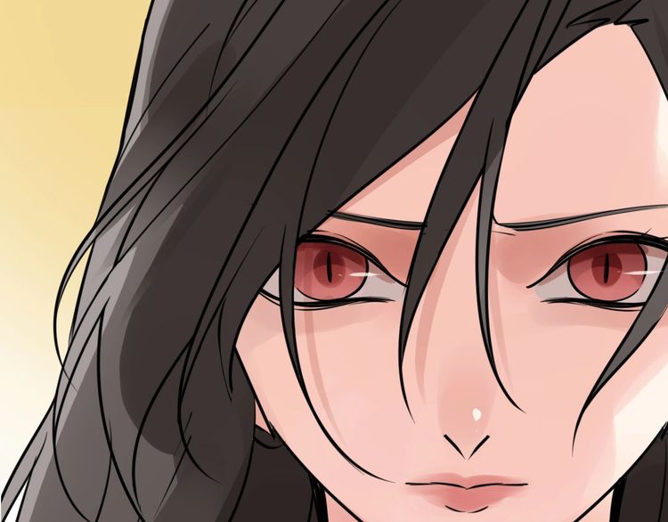 Who Is the Prey? Preview 第39页