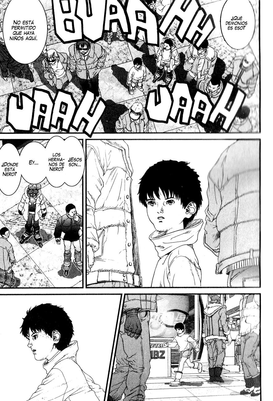 01 Un chico. 第29页