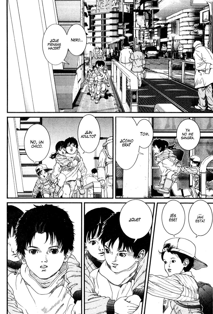 01 Un chico. 第32页