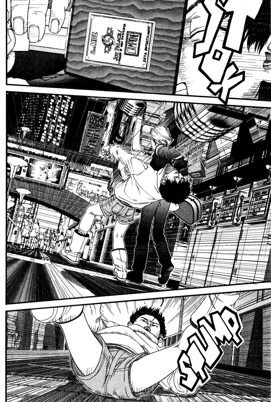01 Un chico. 第40页