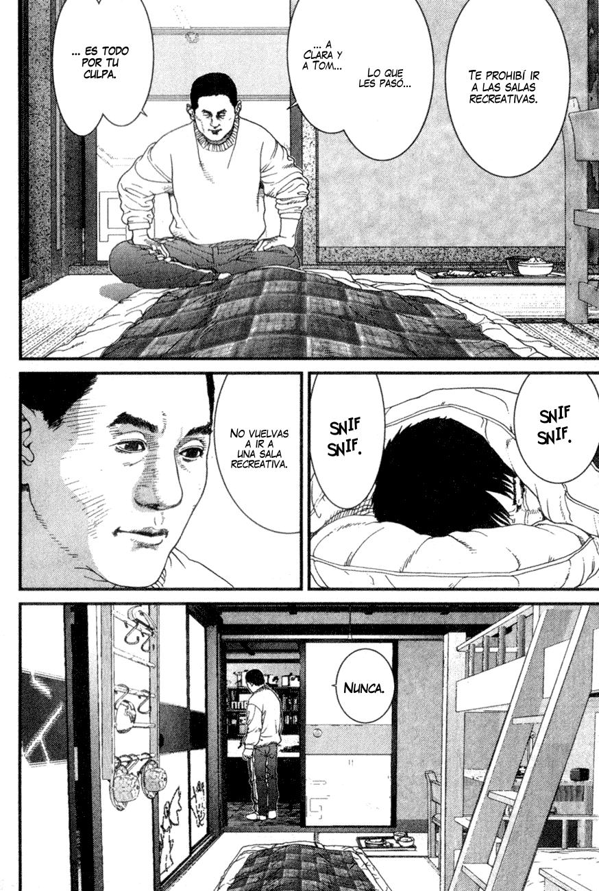 01 Un chico. 第44页