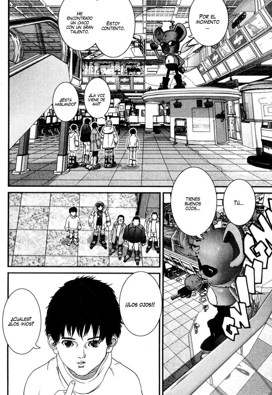 01 Un chico. 第46页