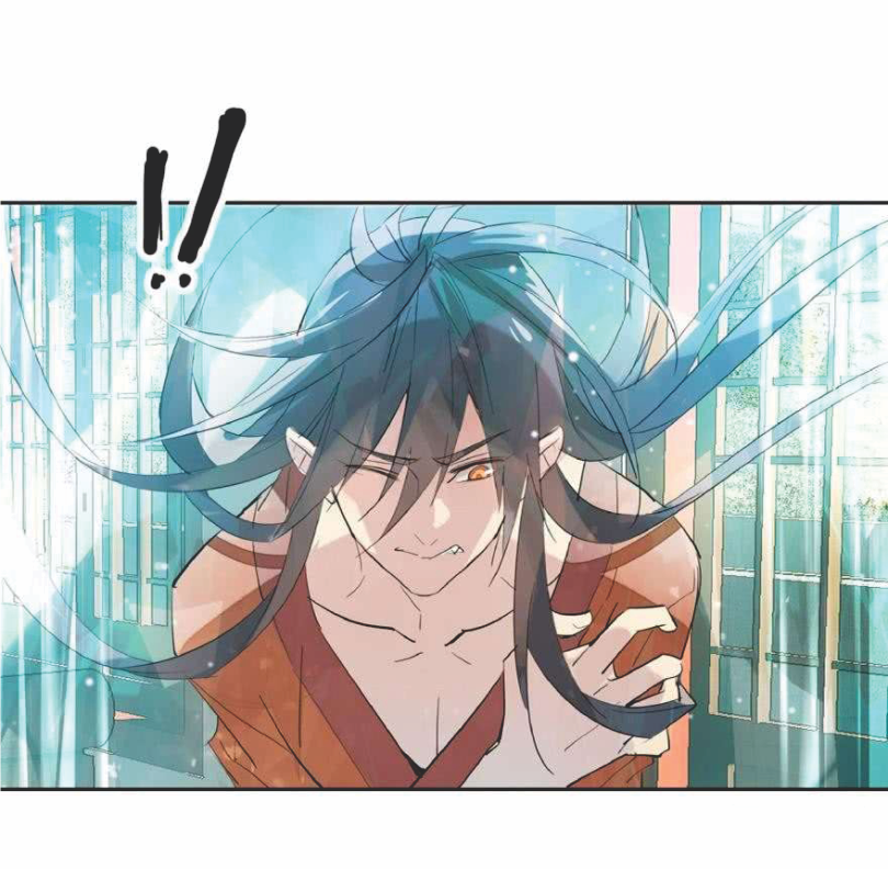 Temper My Blade Abrazo del maestro 第26页