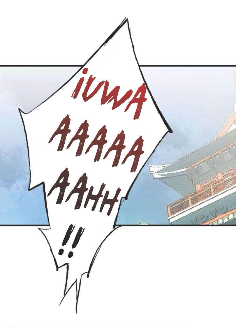 Temper My Blade Abrazo del maestro 第6页