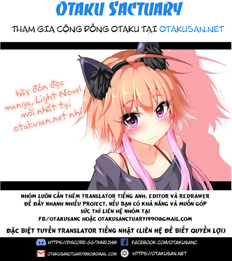 Nihon e Youkoso Elf-san. Vol. 1 Ch. 1 第39页