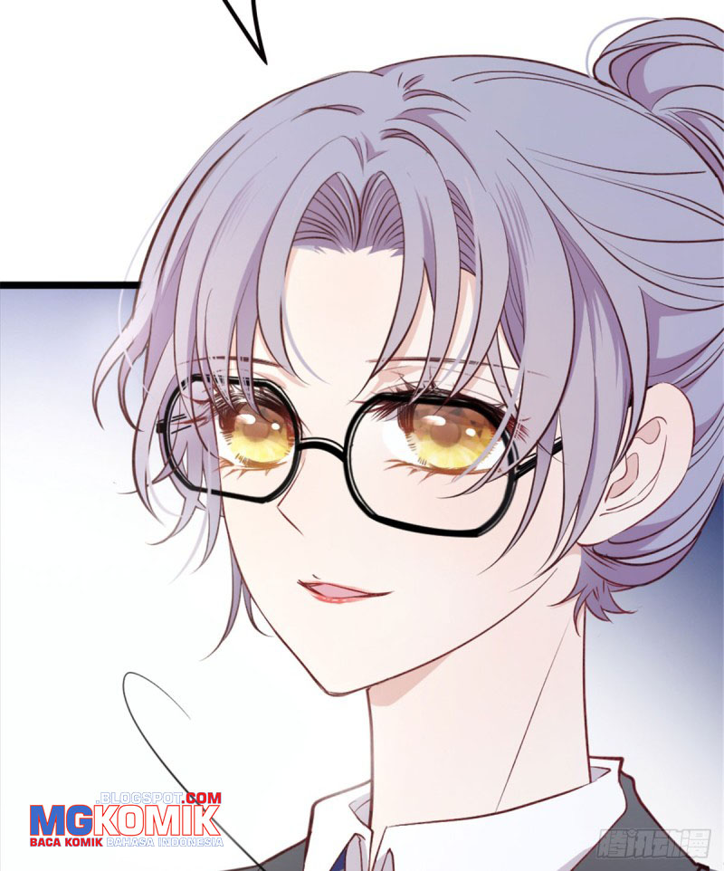 The Duke's Hidden Baby: BOGO! Ch. 2 第46页