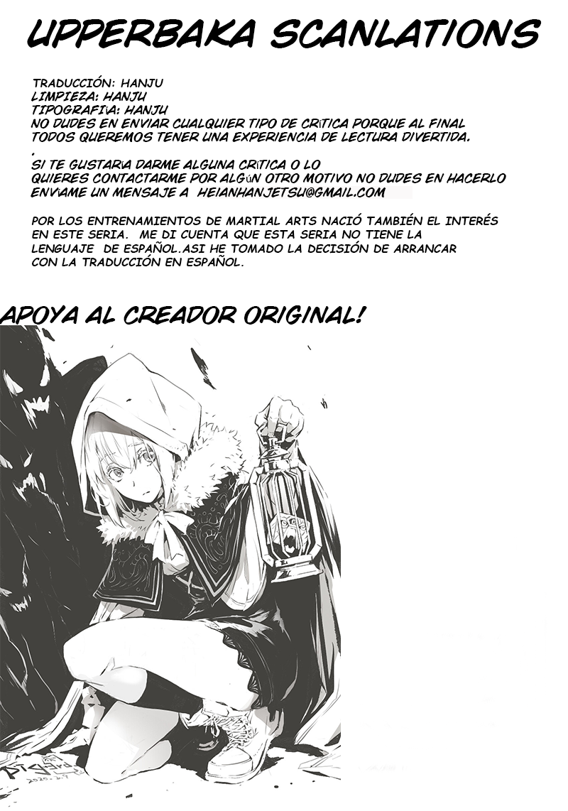 Ironfist Chinmi Chico kungfu Chinmi 第46页