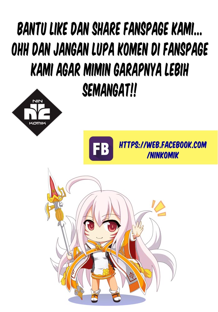Dragon King of the World Ch. 5 第11页