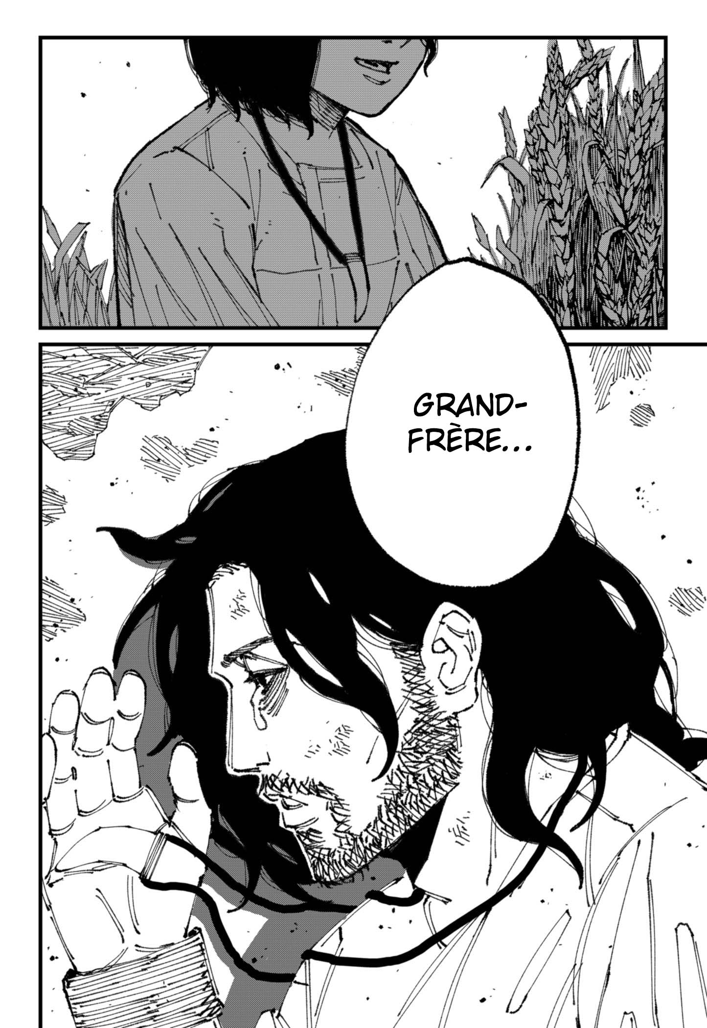 MAD L'invasion 第12页