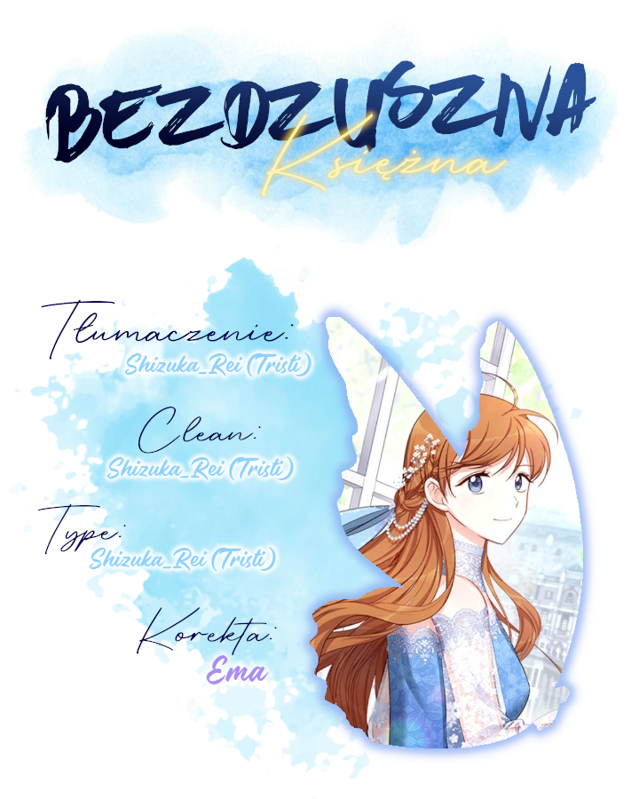 The Soulless Duchess Druga Szansa 第16页