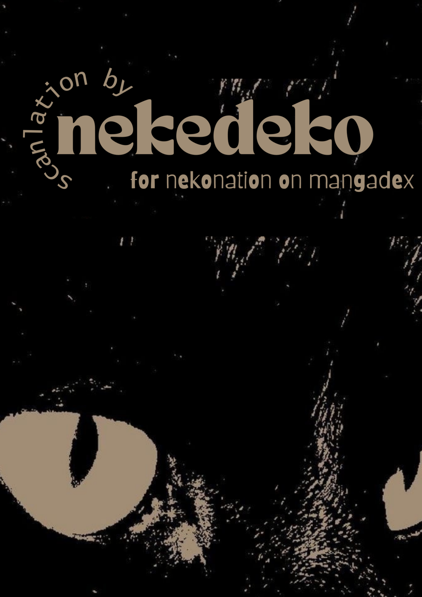 Dameo no Shiina-senpai to Yabao no Sasaki-kun Halloween Special 第1页