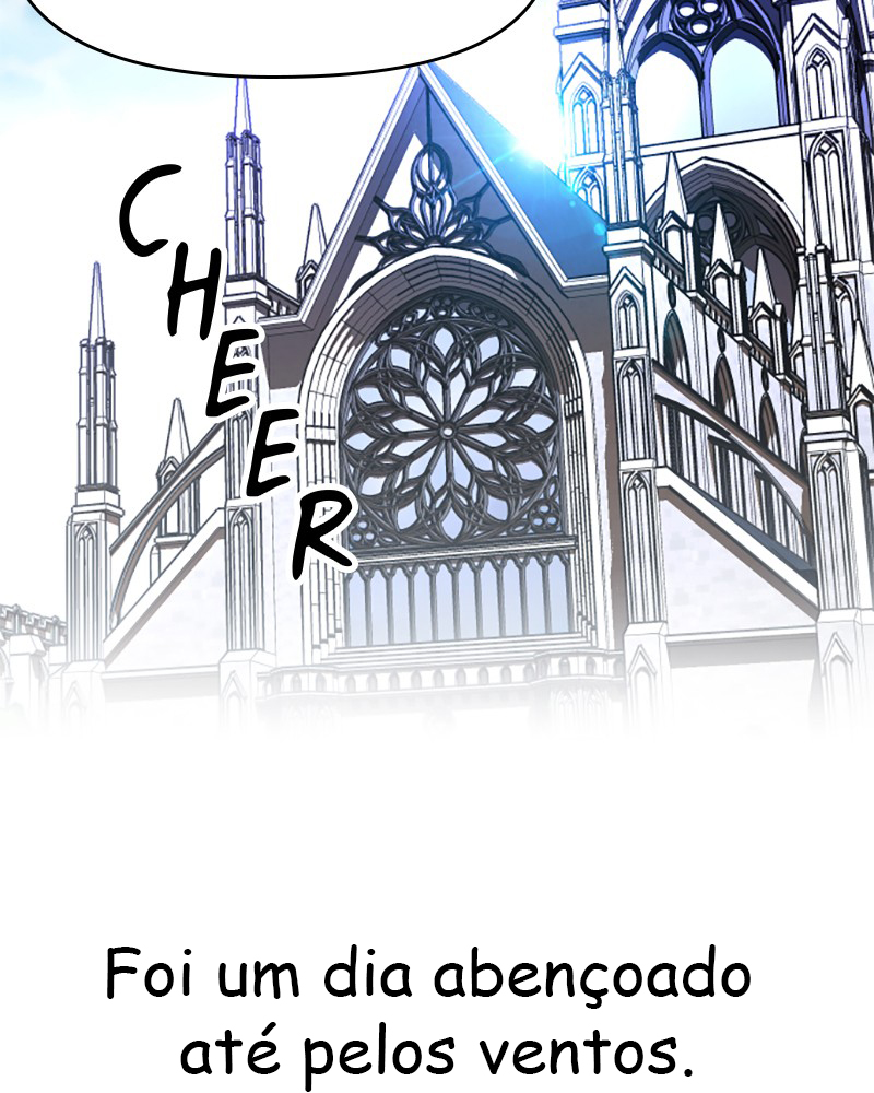 Your Throne Vol. 1 Ch. 1 第2页
