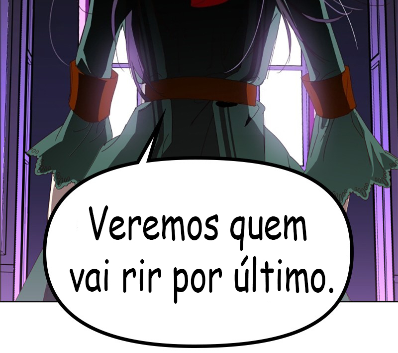 Your Throne Vol. 1 Ch. 1 第103页