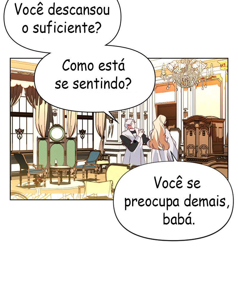 Your Throne Vol. 1 Ch. 1 第106页