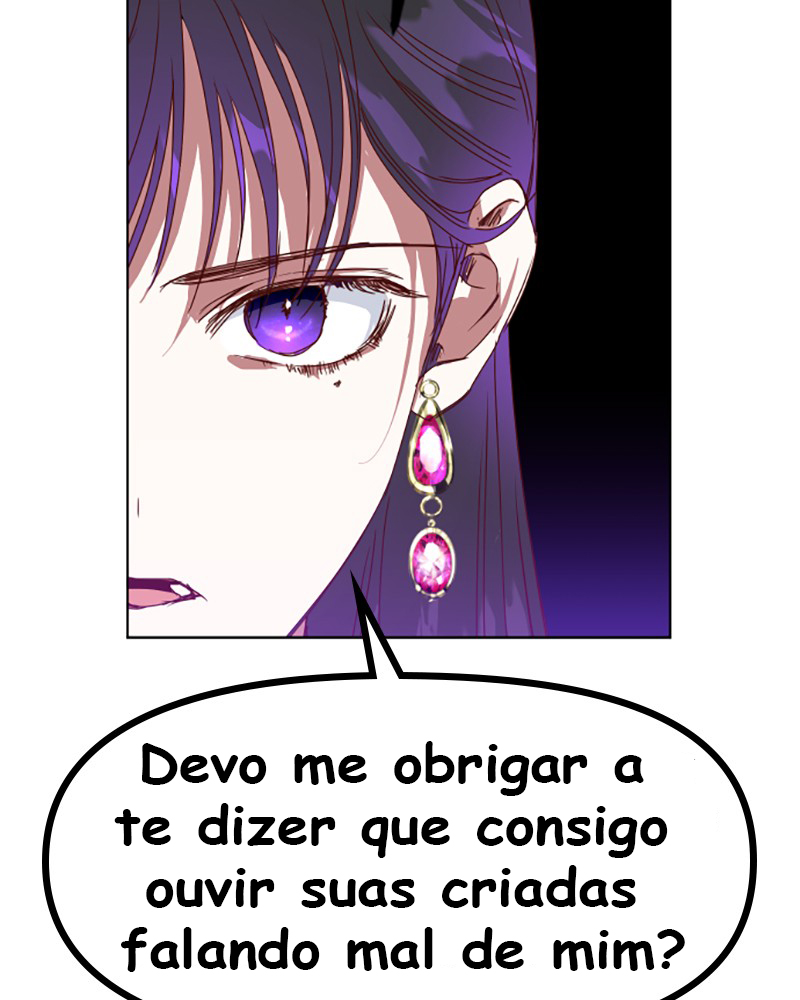 Your Throne Vol. 1 Ch. 1 第134页