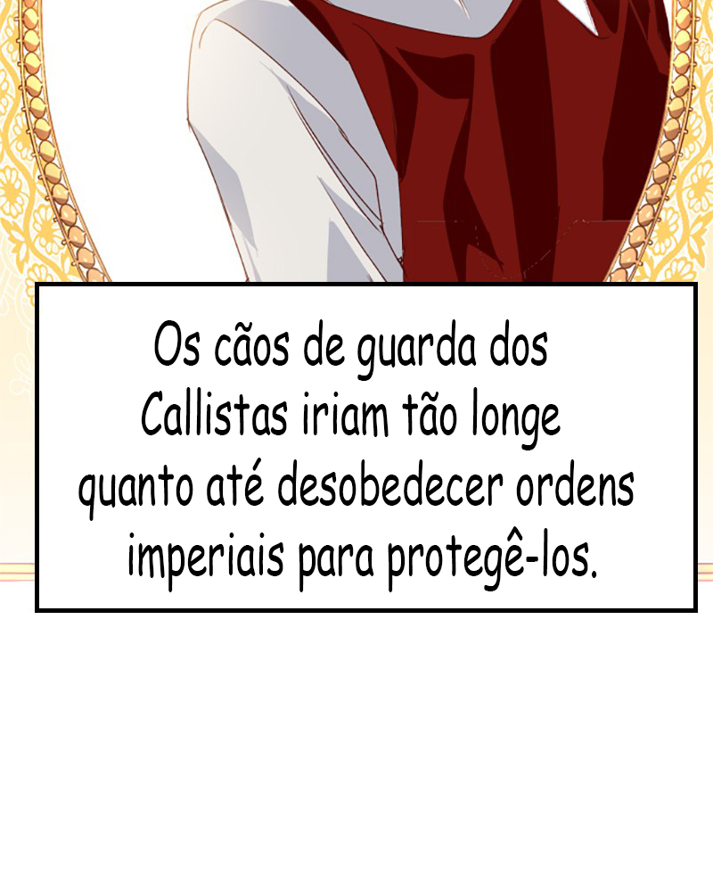 Your Throne Vol. 1 Ch. 1 第141页