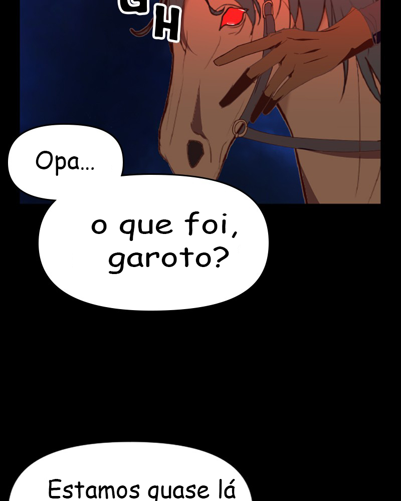 Your Throne Vol. 1 Ch. 1 第163页