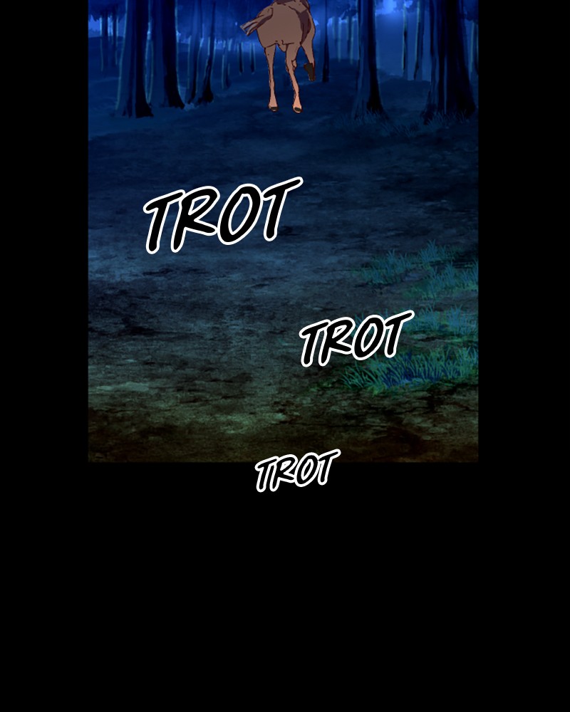 Your Throne Vol. 1 Ch. 1 第169页