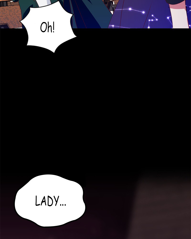 Your Throne Vol. 1 Ch. 1 第25页