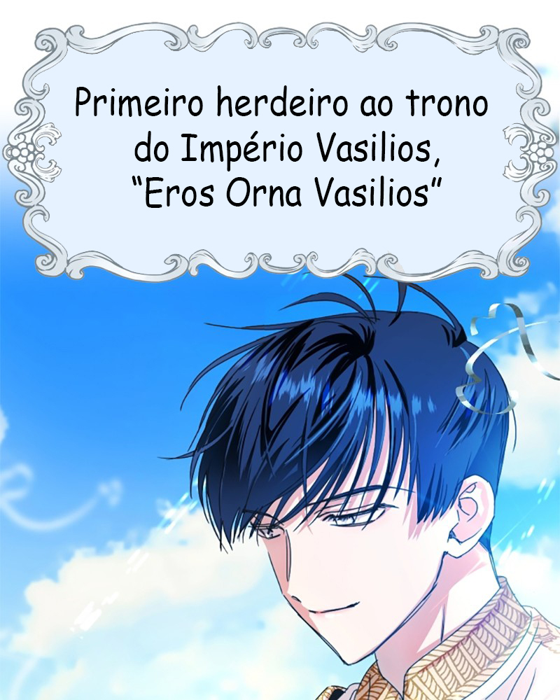 Your Throne Vol. 1 Ch. 1 第5页
