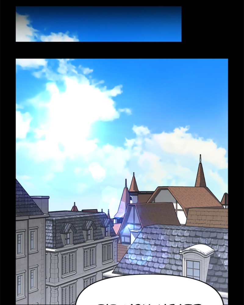 Your Throne Vol. 1 Ch. 1 第41页