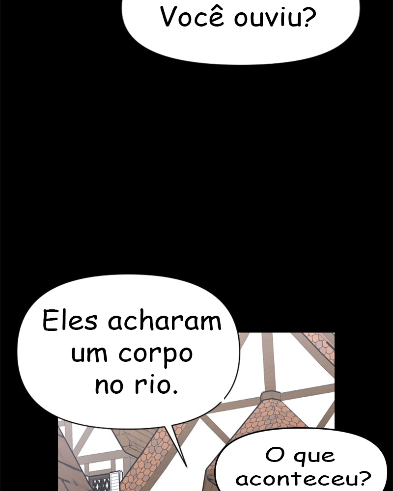 Your Throne Vol. 1 Ch. 1 第42页
