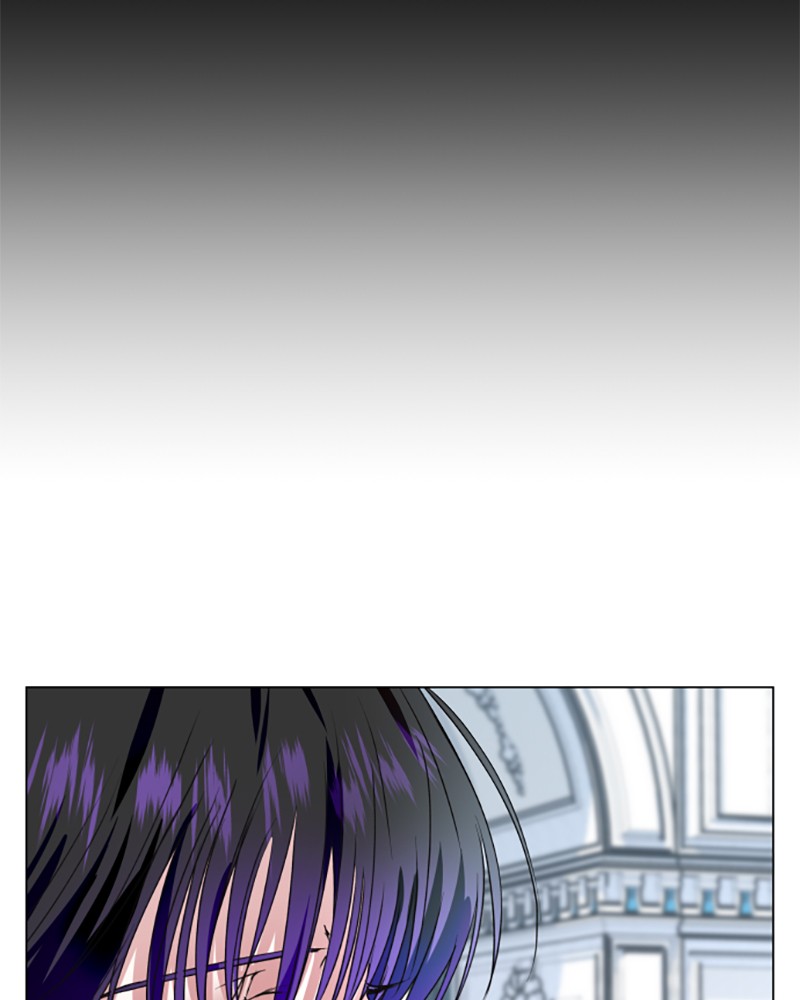 Your Throne Vol. 1 Ch. 1 第46页