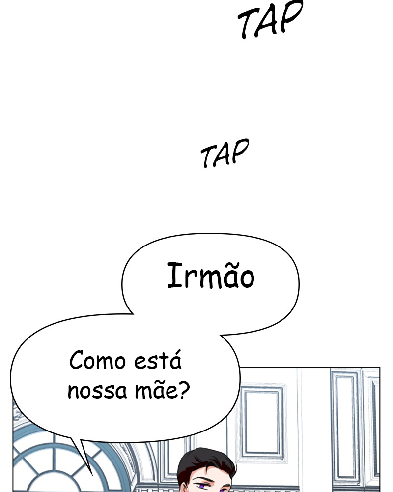 Your Throne Vol. 1 Ch. 1 第48页