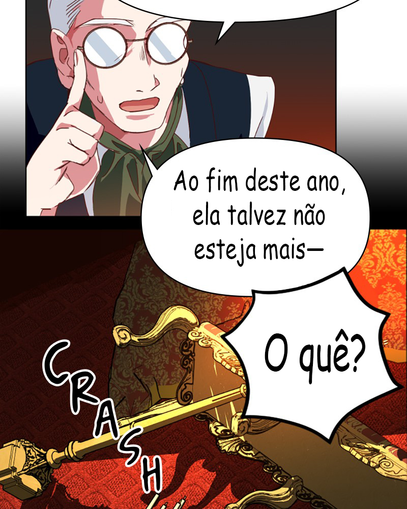 Your Throne Vol. 1 Ch. 1 第53页