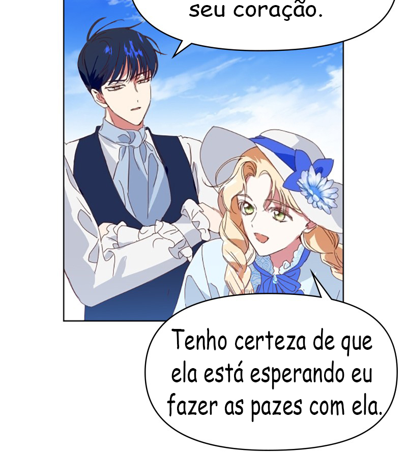Your Throne Vol. 1 Ch. 1 第68页