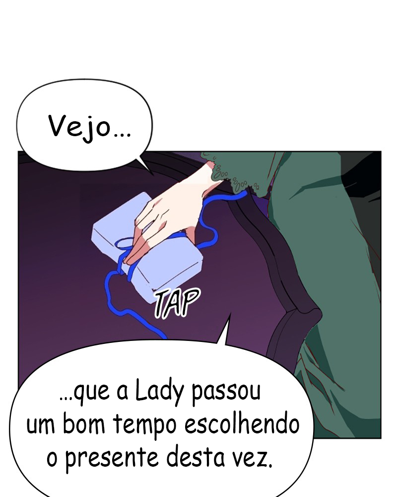 Your Throne Vol. 1 Ch. 1 第83页