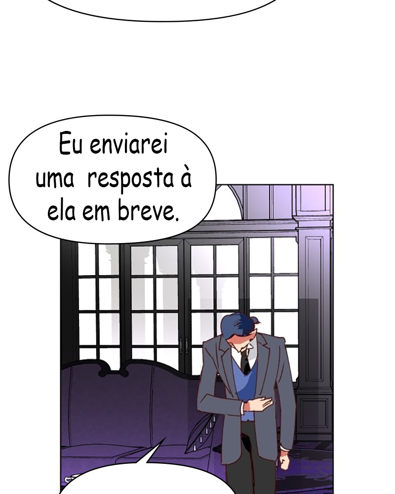 Your Throne Vol. 1 Ch. 1 第84页