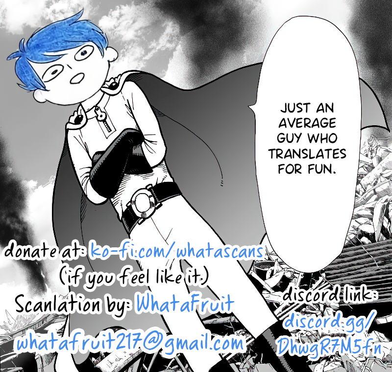 HANA Weird Kid (1) 第4页
