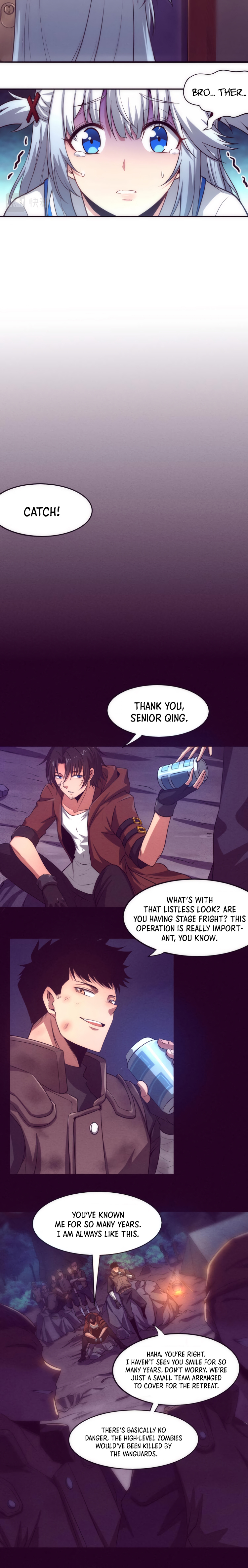 Jinhua Kuangchao Ch. 2 第4页