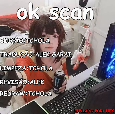 Zhēnlǐ Miànjù Diferença 第1页