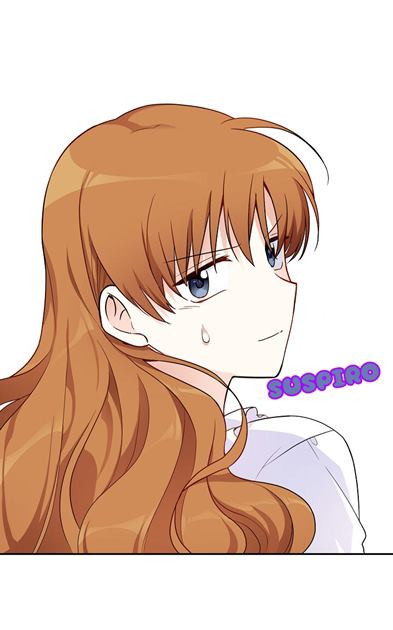 The Soulless Duchess Vol. 1 Ch. 3 第17页