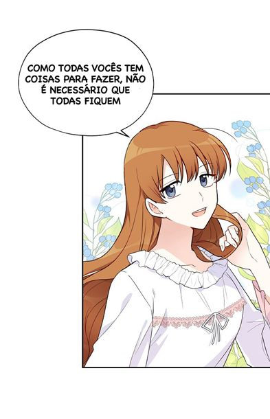 The Soulless Duchess Vol. 1 Ch. 3 第20页