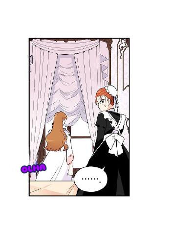 The Soulless Duchess Vol. 1 Ch. 3 第23页